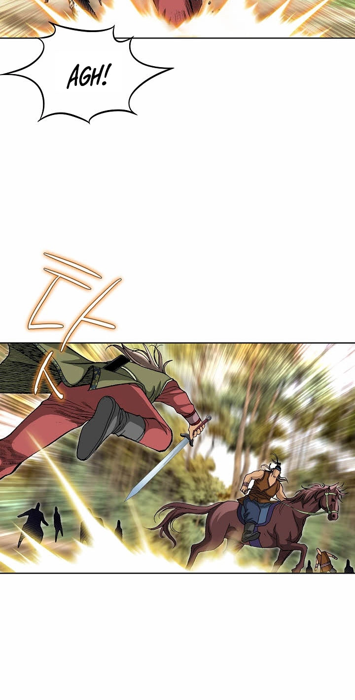 Absolute Ultimate Martial Lord Chapter 46 page 65 - 