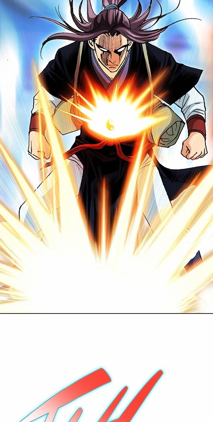 Absolute Ultimate Martial Lord Chapter 46 page 69 - 