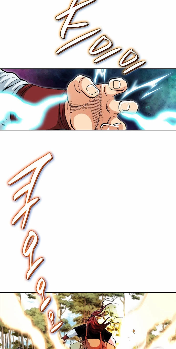 Absolute Ultimate Martial Lord Chapter 46 page 72 - 