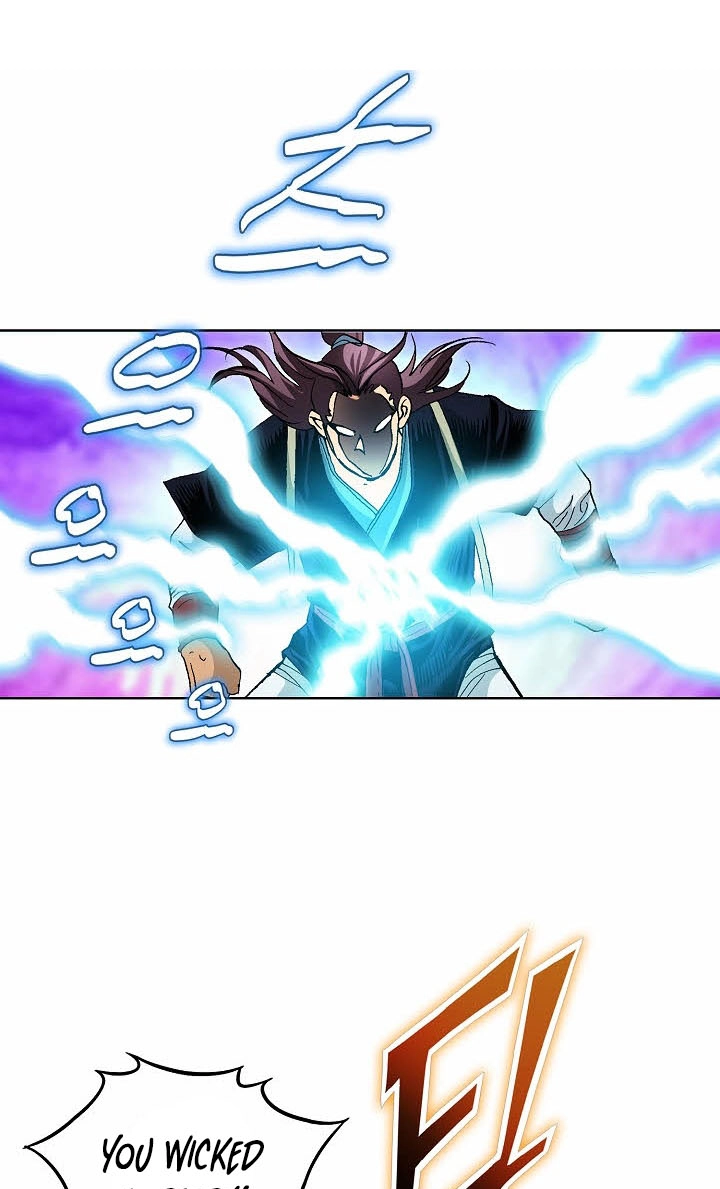 Absolute Ultimate Martial Lord Chapter 46 page 74 - 