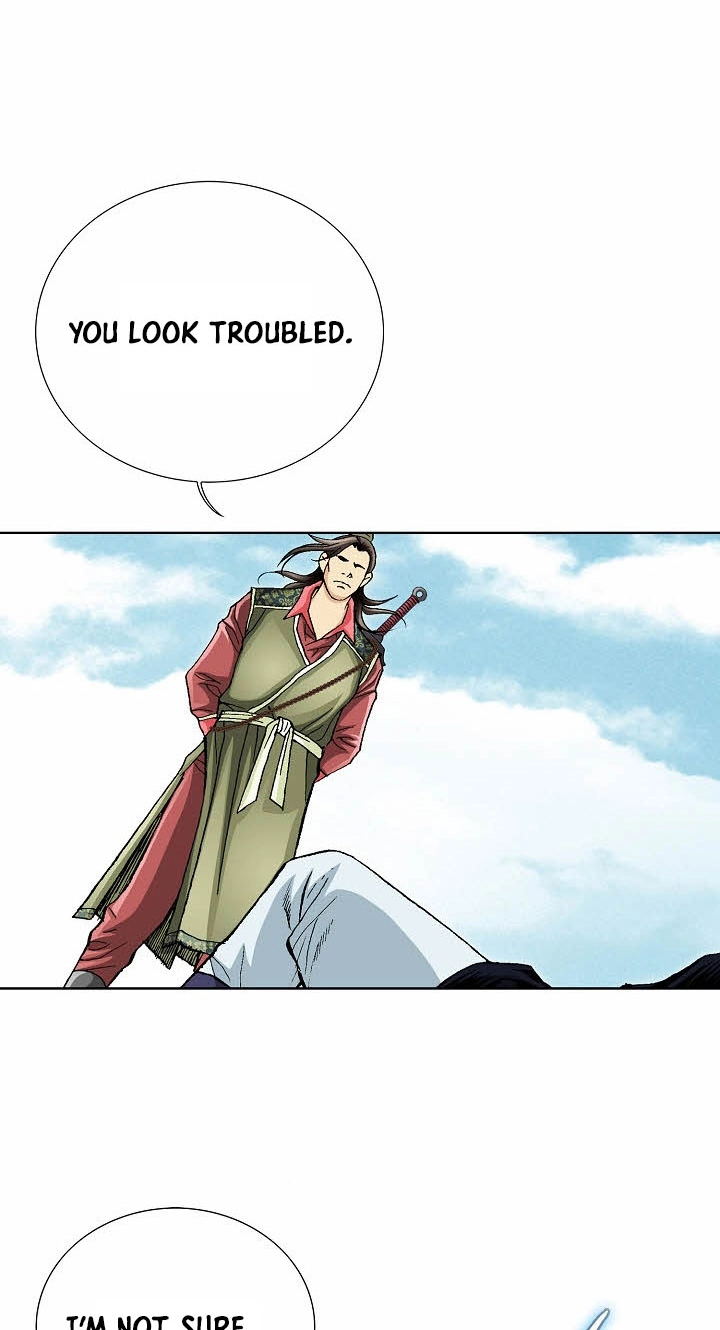 Absolute Ultimate Martial Lord Chapter 47 page 28 - 