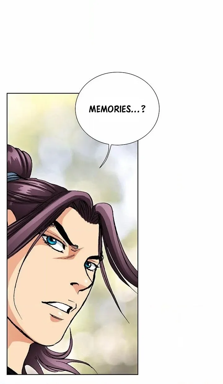 Absolute Ultimate Martial Lord Chapter 47 page 40 - 