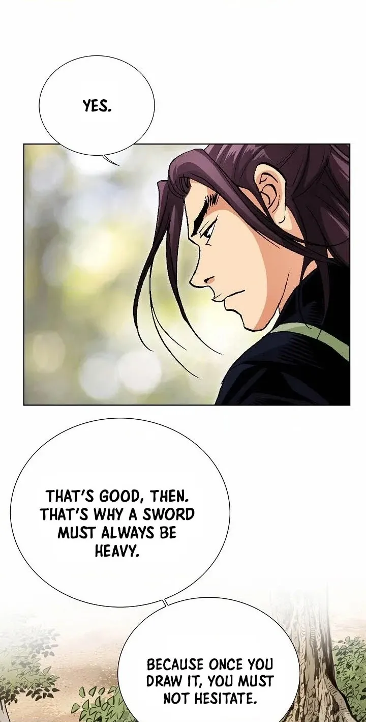 Absolute Ultimate Martial Lord Chapter 47 page 50 - 