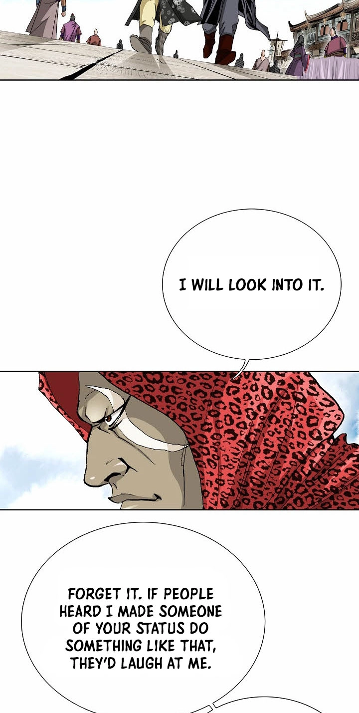 Absolute Ultimate Martial Lord Chapter 47 page 72 - 