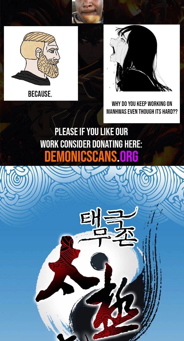 Absolute Ultimate Martial Lord Chapter 48 page 2 - 