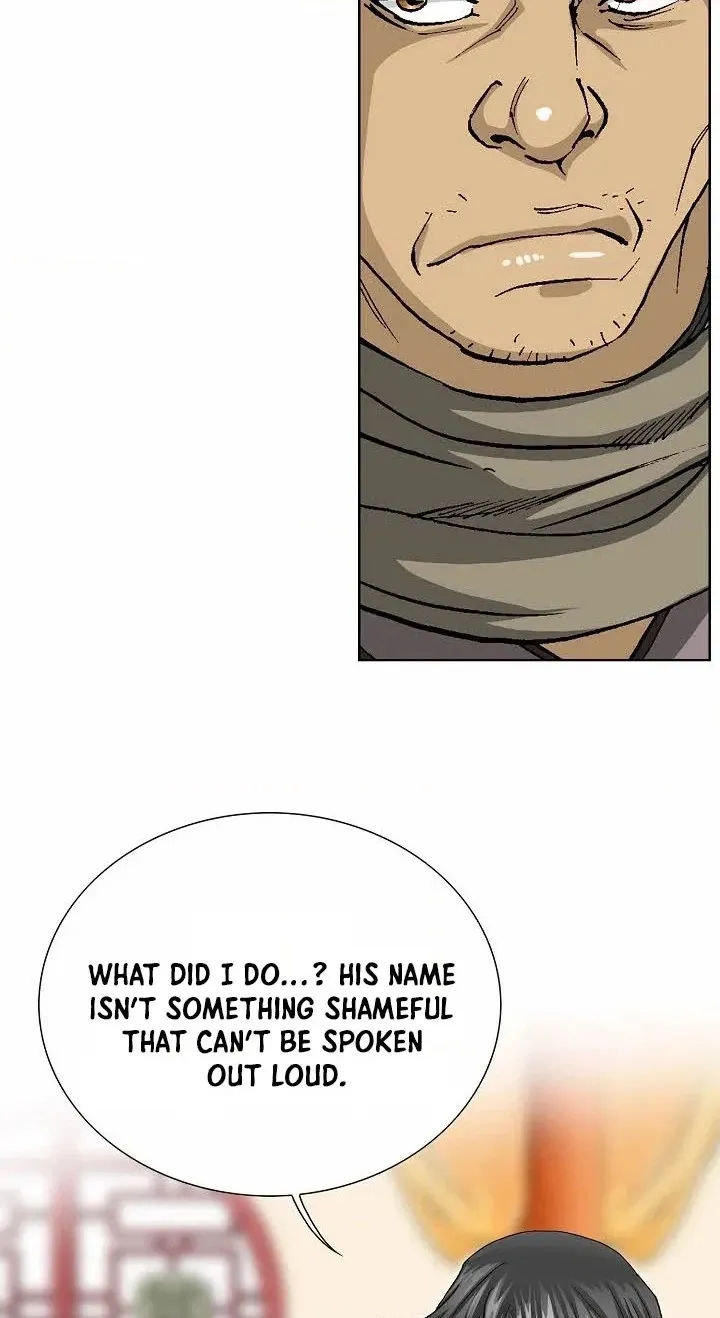 Absolute Ultimate Martial Lord Chapter 48 page 40 - 