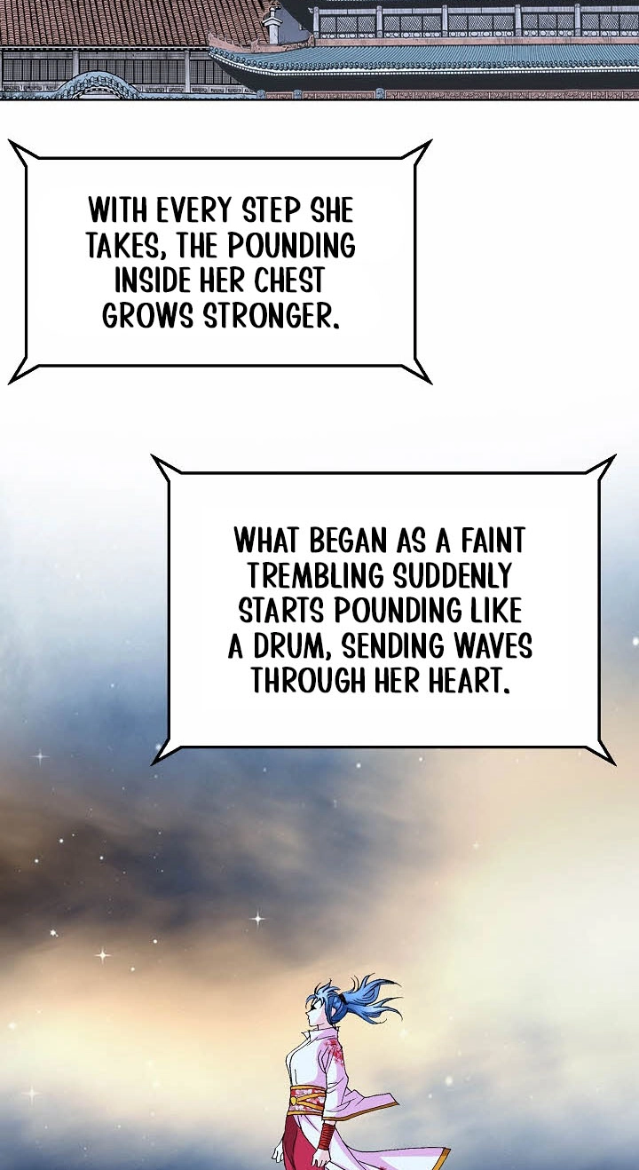 Absolute Ultimate Martial Lord Chapter 48 page 44 - 