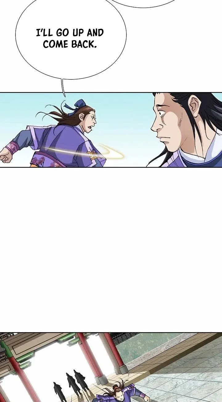 Absolute Ultimate Martial Lord Chapter 48 page 70 - 