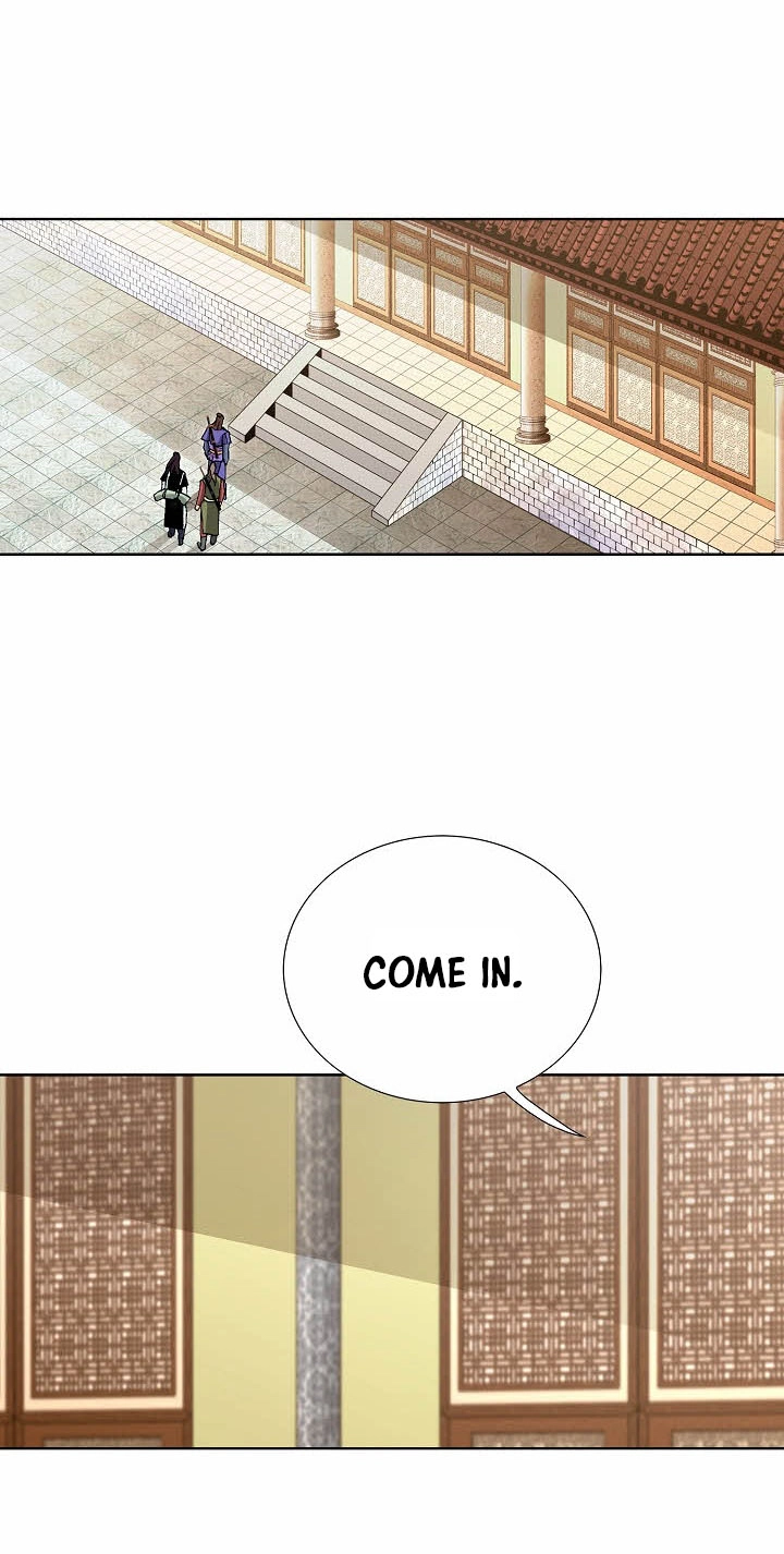 Absolute Ultimate Martial Lord Chapter 49 page 69 - 