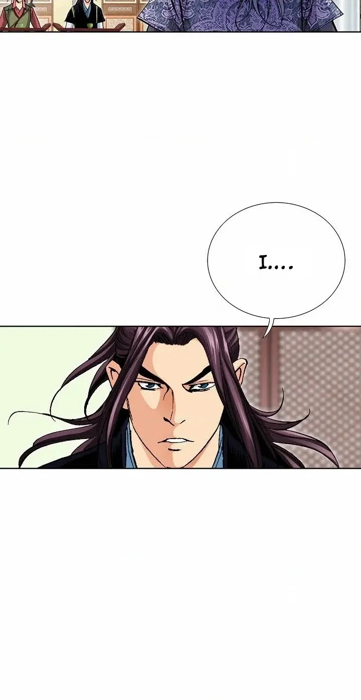 Absolute Ultimate Martial Lord Chapter 49 page 80 - 