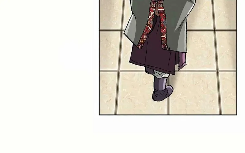 Read Absolute Ultimate Martial Lord chapter 5 image 31 on Lezhin
