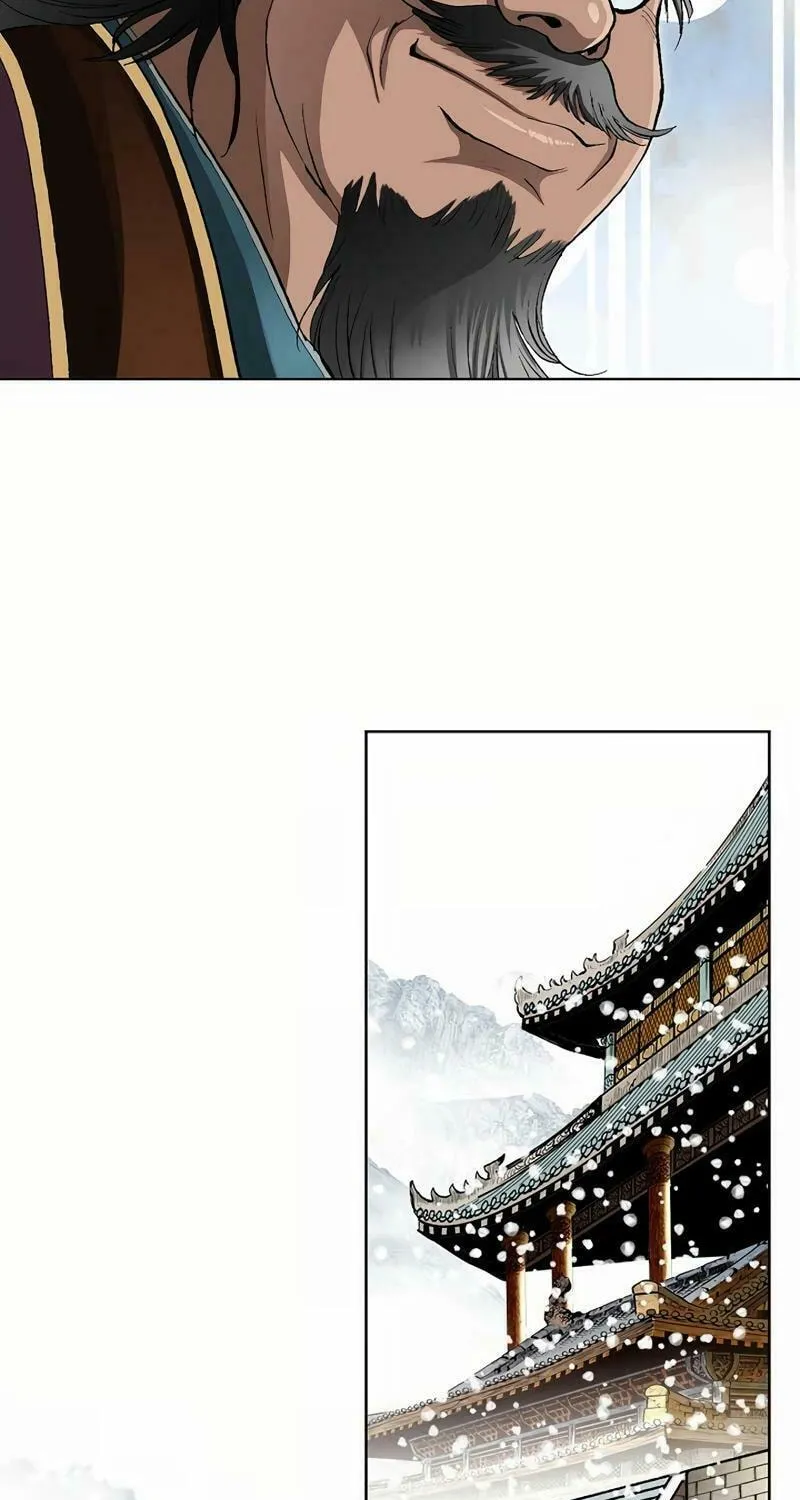 Read Absolute Ultimate Martial Lord chapter 5 image 39 on Lezhin
