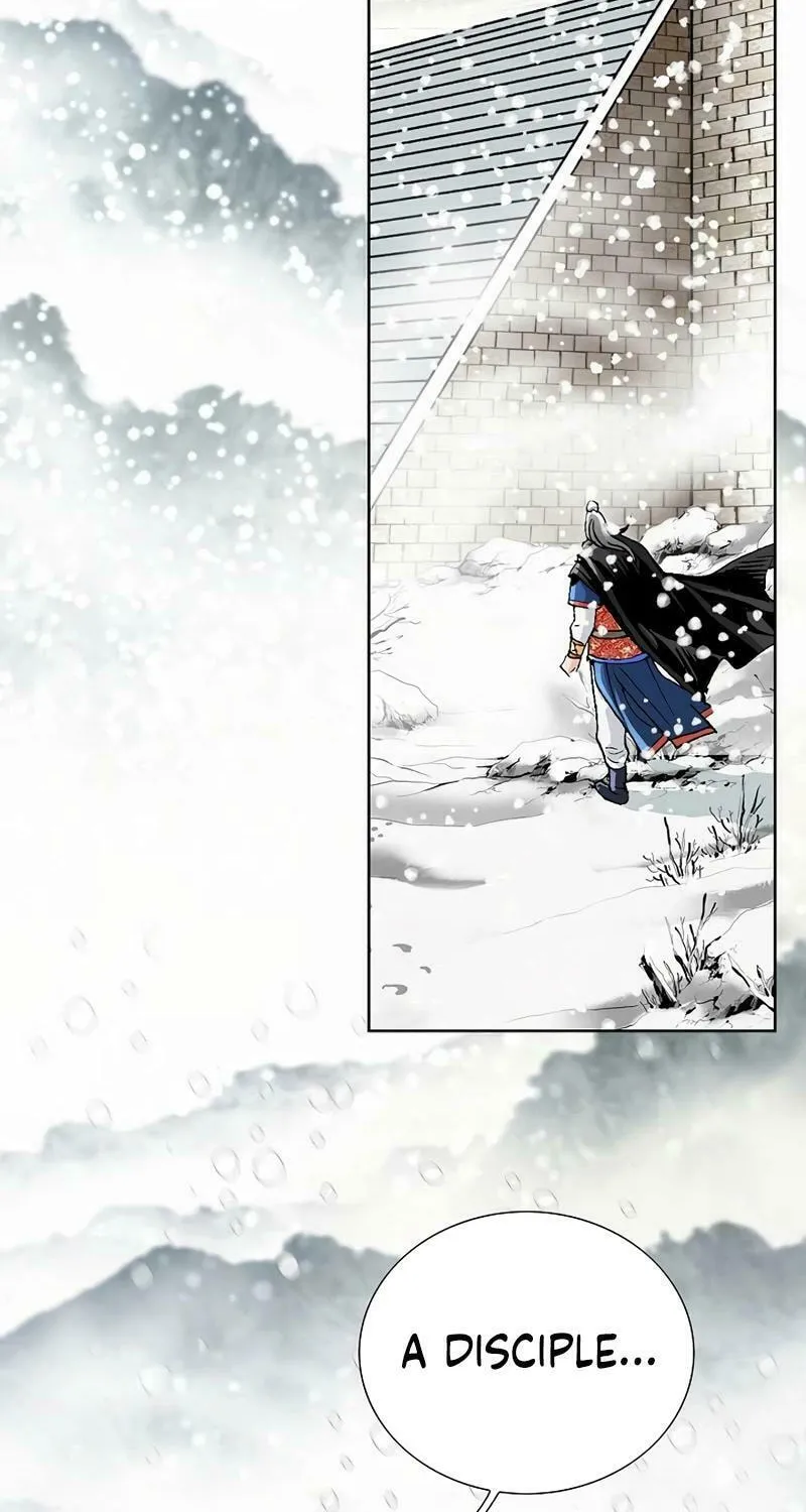 Read Absolute Ultimate Martial Lord chapter 5 image 40 on Lezhin