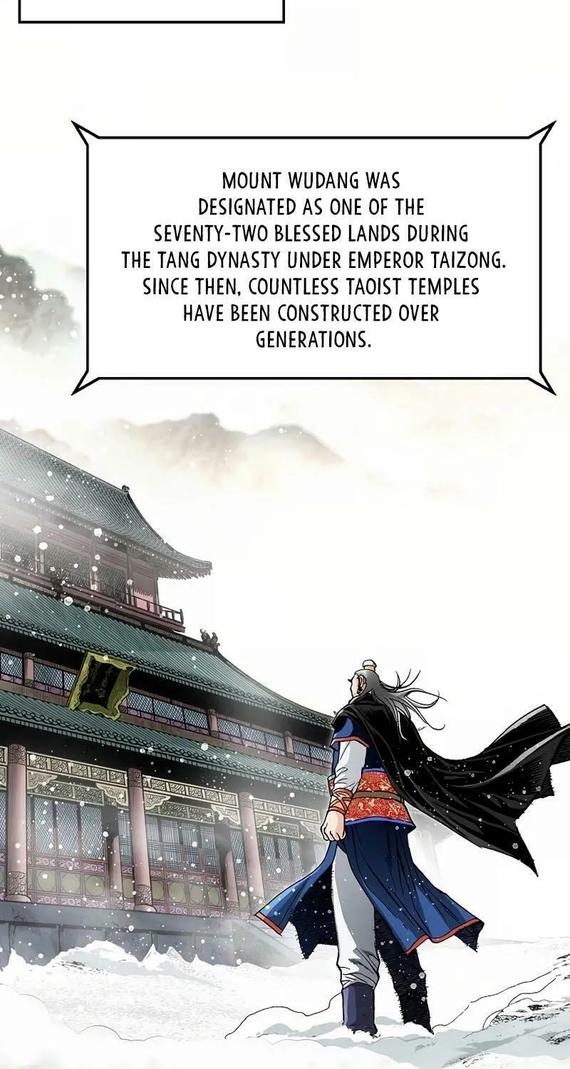 Read Absolute Ultimate Martial Lord chapter 5 image 44 on Lezhin