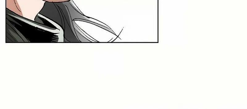 Read Absolute Ultimate Martial Lord chapter 5 image 5 on Lezhin