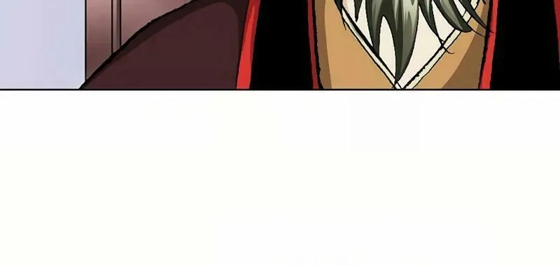 Read Absolute Ultimate Martial Lord chapter 5 image 60 on Lezhin