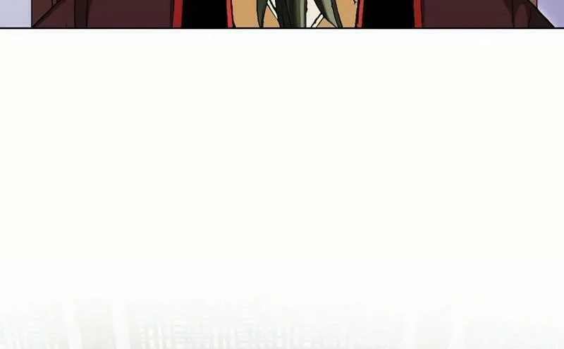Read Absolute Ultimate Martial Lord chapter 5 image 70 on Lezhin