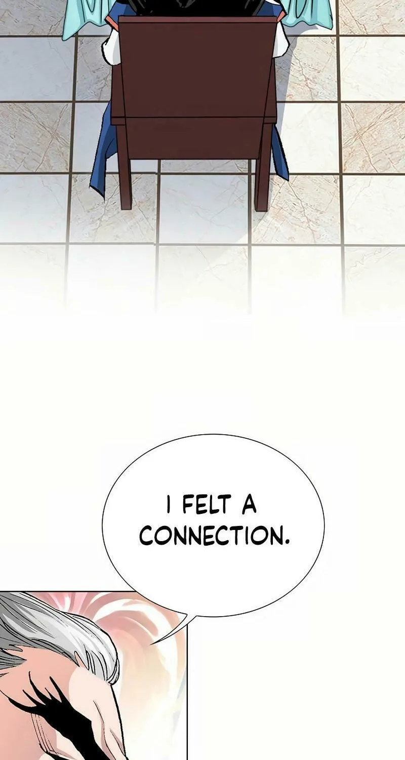 Read Absolute Ultimate Martial Lord chapter 5 image 72 on Lezhin