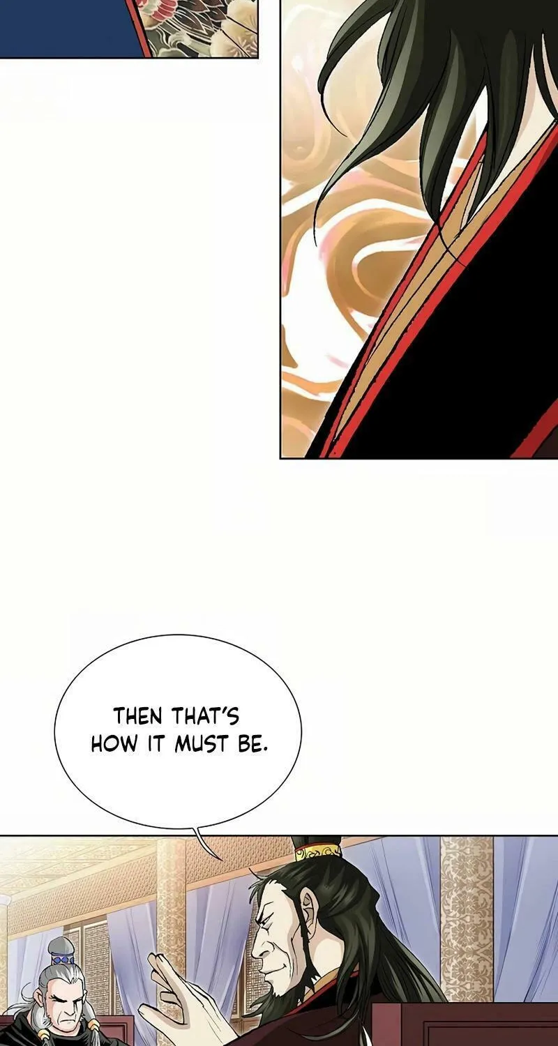 Read Absolute Ultimate Martial Lord chapter 5 image 74 on Lezhin