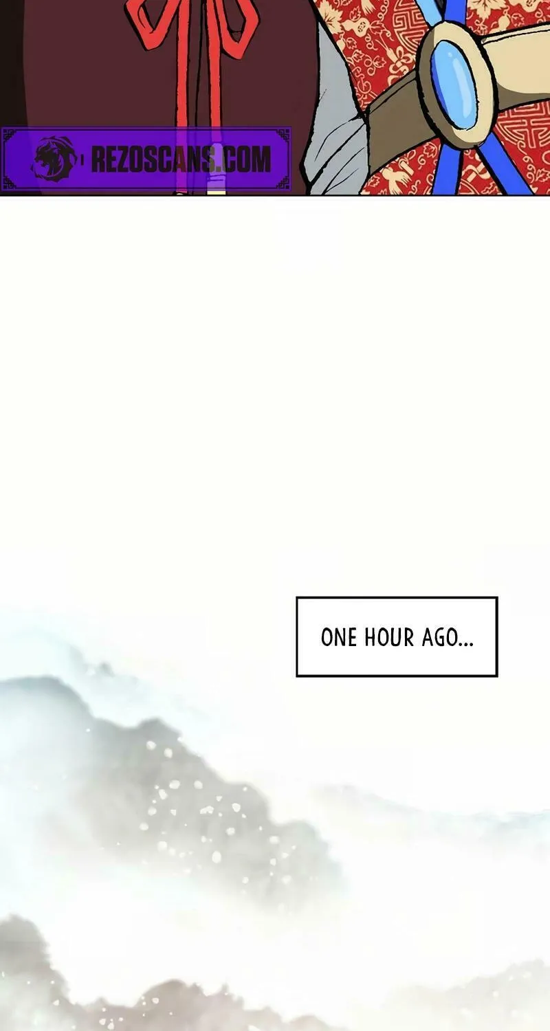 Read Absolute Ultimate Martial Lord chapter 5 image 85 on Lezhin