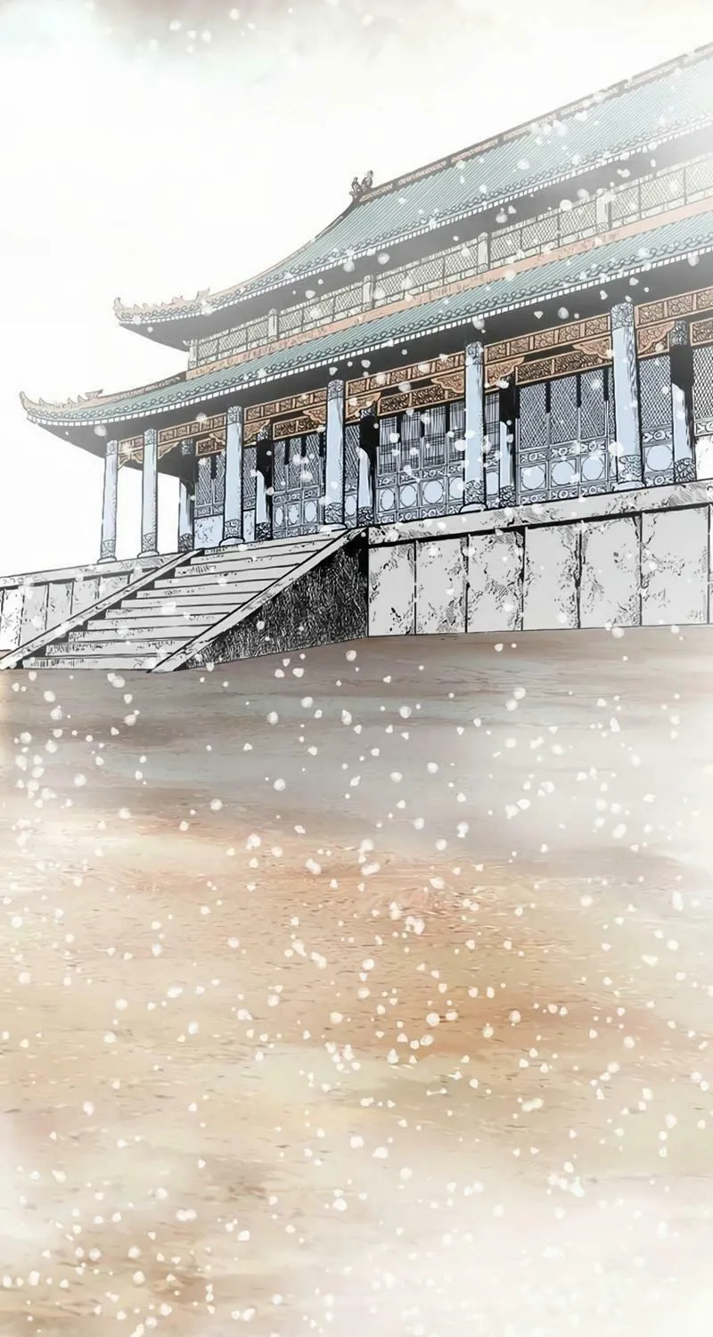 Read Absolute Ultimate Martial Lord chapter 5 image 86 on Lezhin