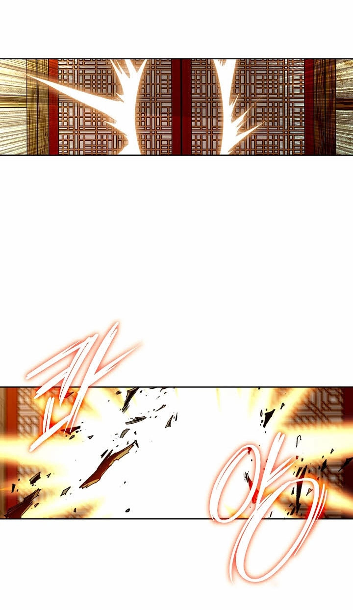 Absolute Ultimate Martial Lord Chapter 50 page 63 - 