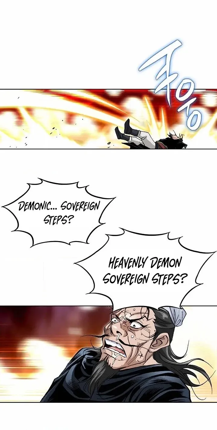 Absolute Ultimate Martial Lord Chapter 50 page 80 - 