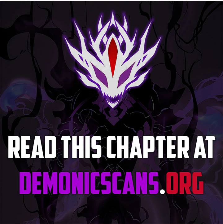 Absolute Ultimate Martial Lord Chapter 50 page 88 - 