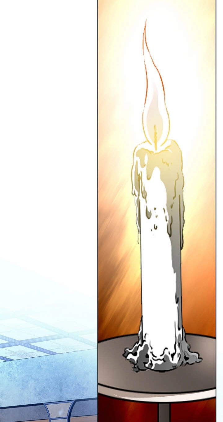 Absolute Ultimate Martial Lord Chapter 51 page 15 - 