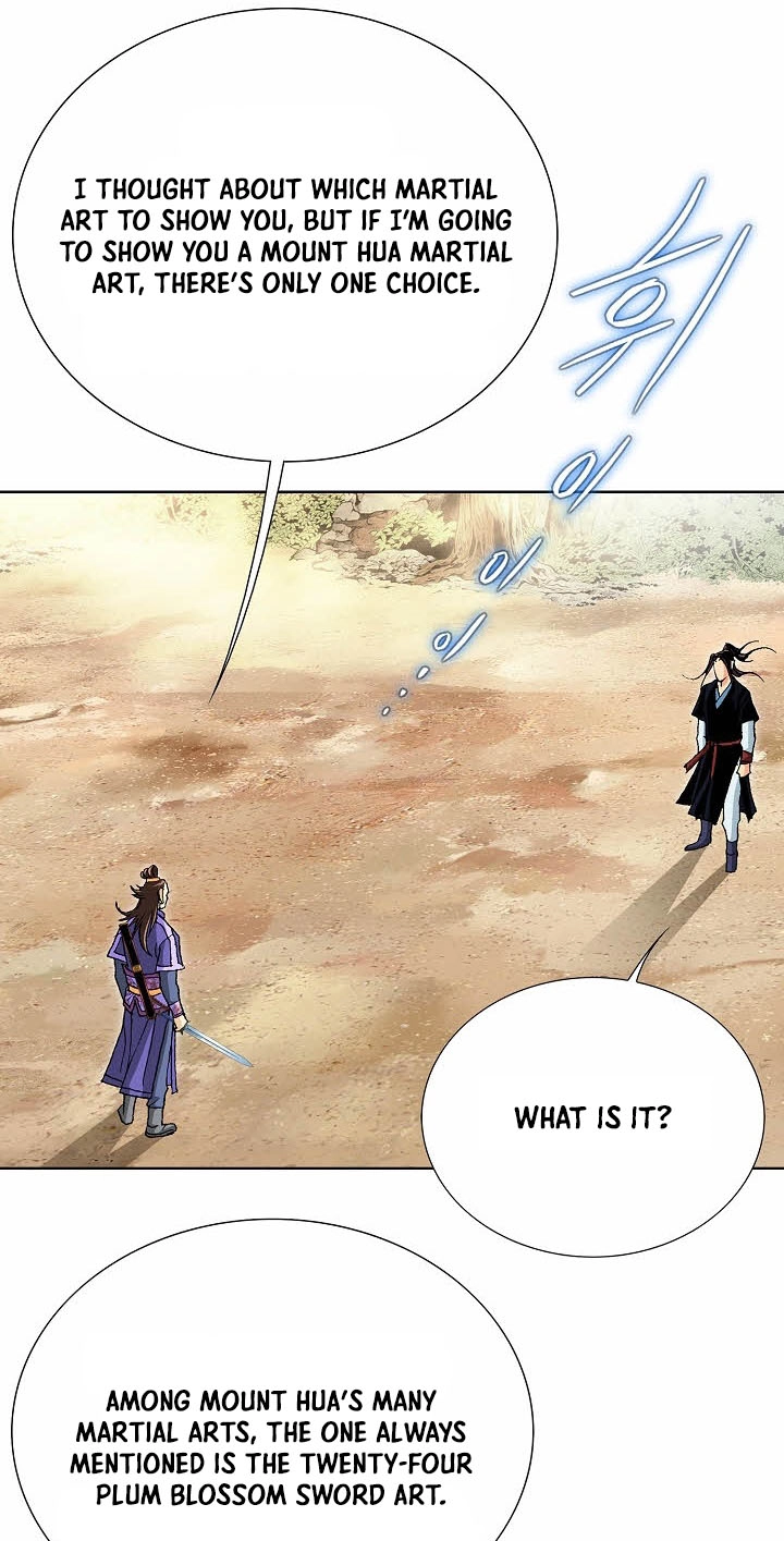 Absolute Ultimate Martial Lord Chapter 51 page 59 - 