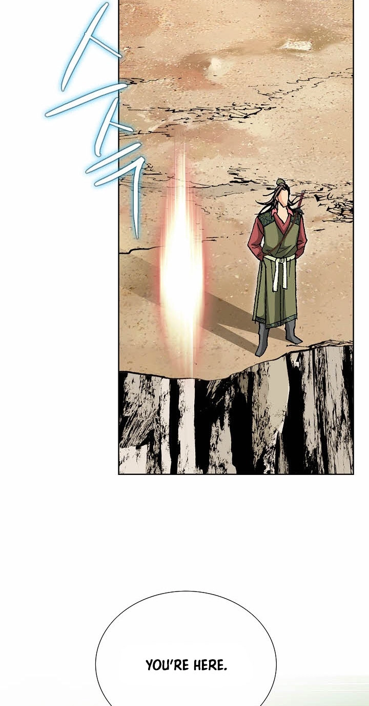 Absolute Ultimate Martial Lord Chapter 51 page 67 - 