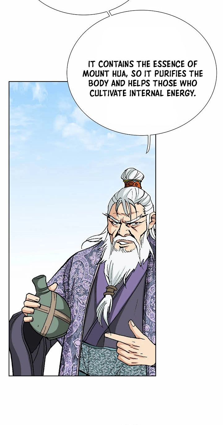 Absolute Ultimate Martial Lord Chapter 51 page 72 - 