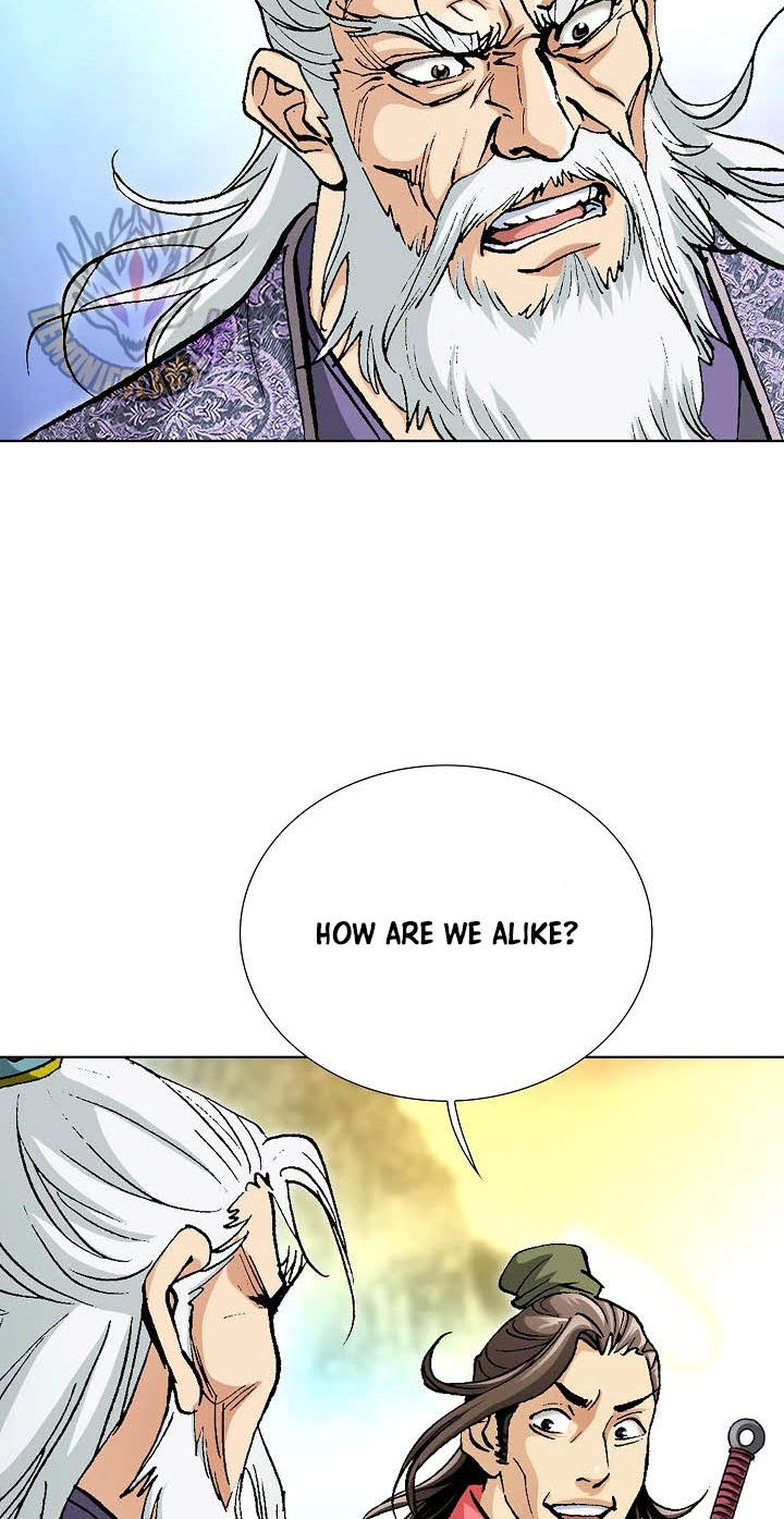 Absolute Ultimate Martial Lord Chapter 51 page 76 - 