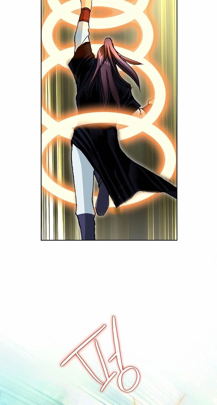 Absolute Ultimate Martial Lord Chapter 52 page 17 - 