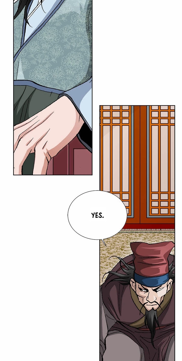 Absolute Ultimate Martial Lord Chapter 52 page 65 - 