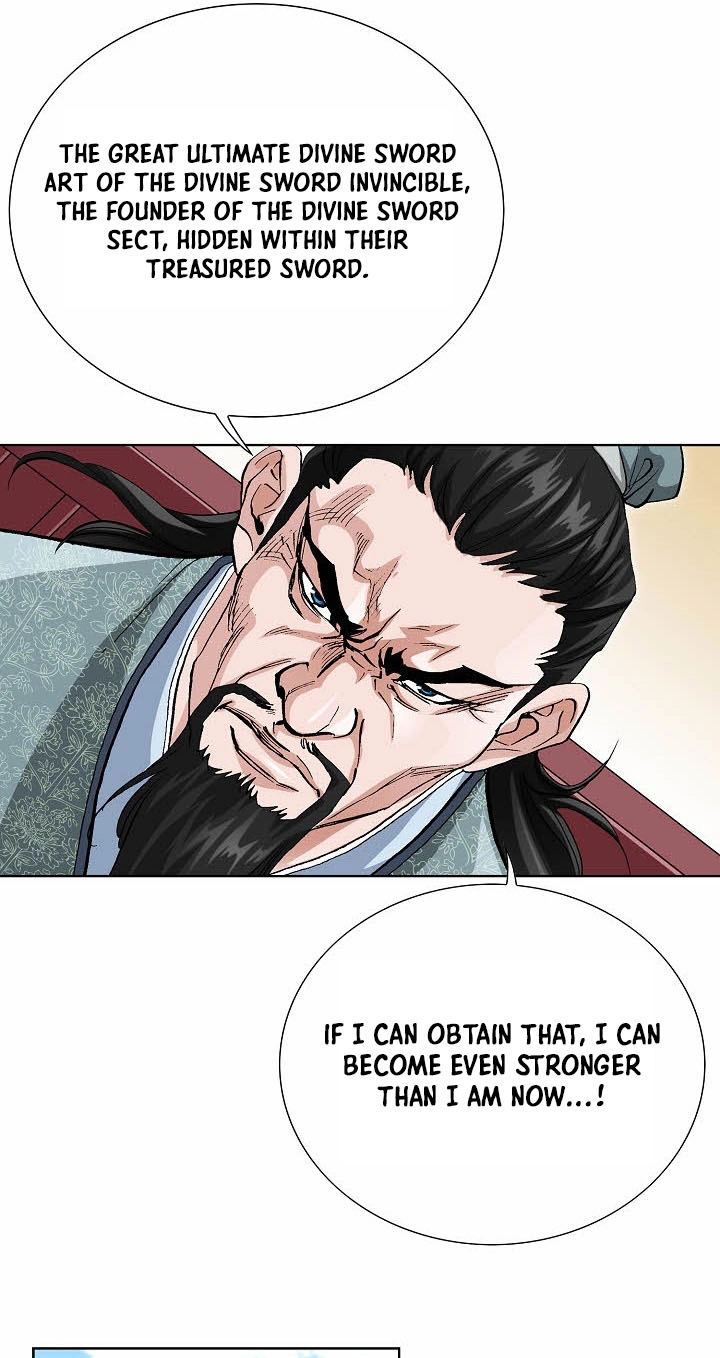Absolute Ultimate Martial Lord Chapter 52 page 74 - 