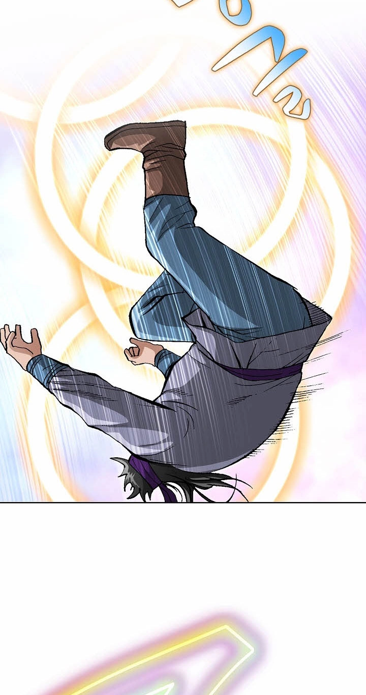 Absolute Ultimate Martial Lord Chapter 52 page 85 - 