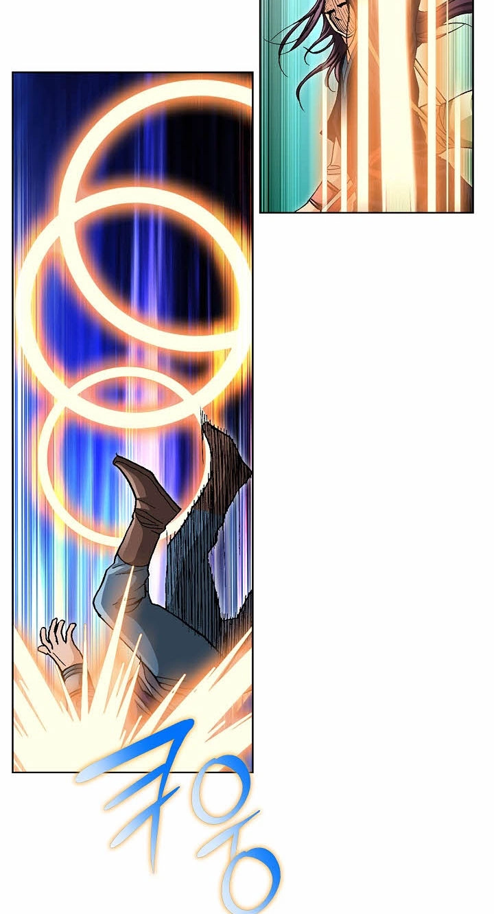 Absolute Ultimate Martial Lord Chapter 53 page 5 - 