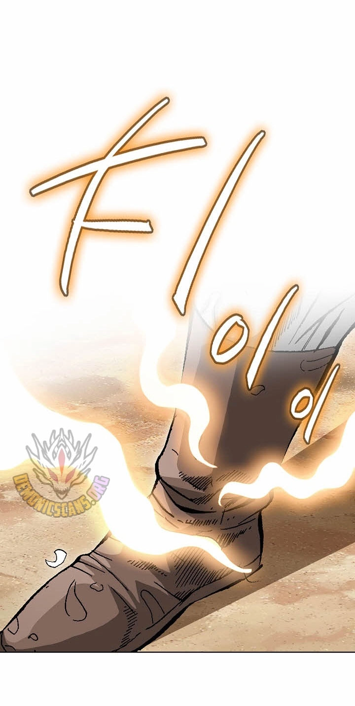 Absolute Ultimate Martial Lord Chapter 53 page 65 - 