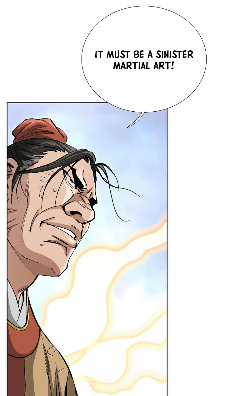 Absolute Ultimate Martial Lord Chapter 53 page 67 - 
