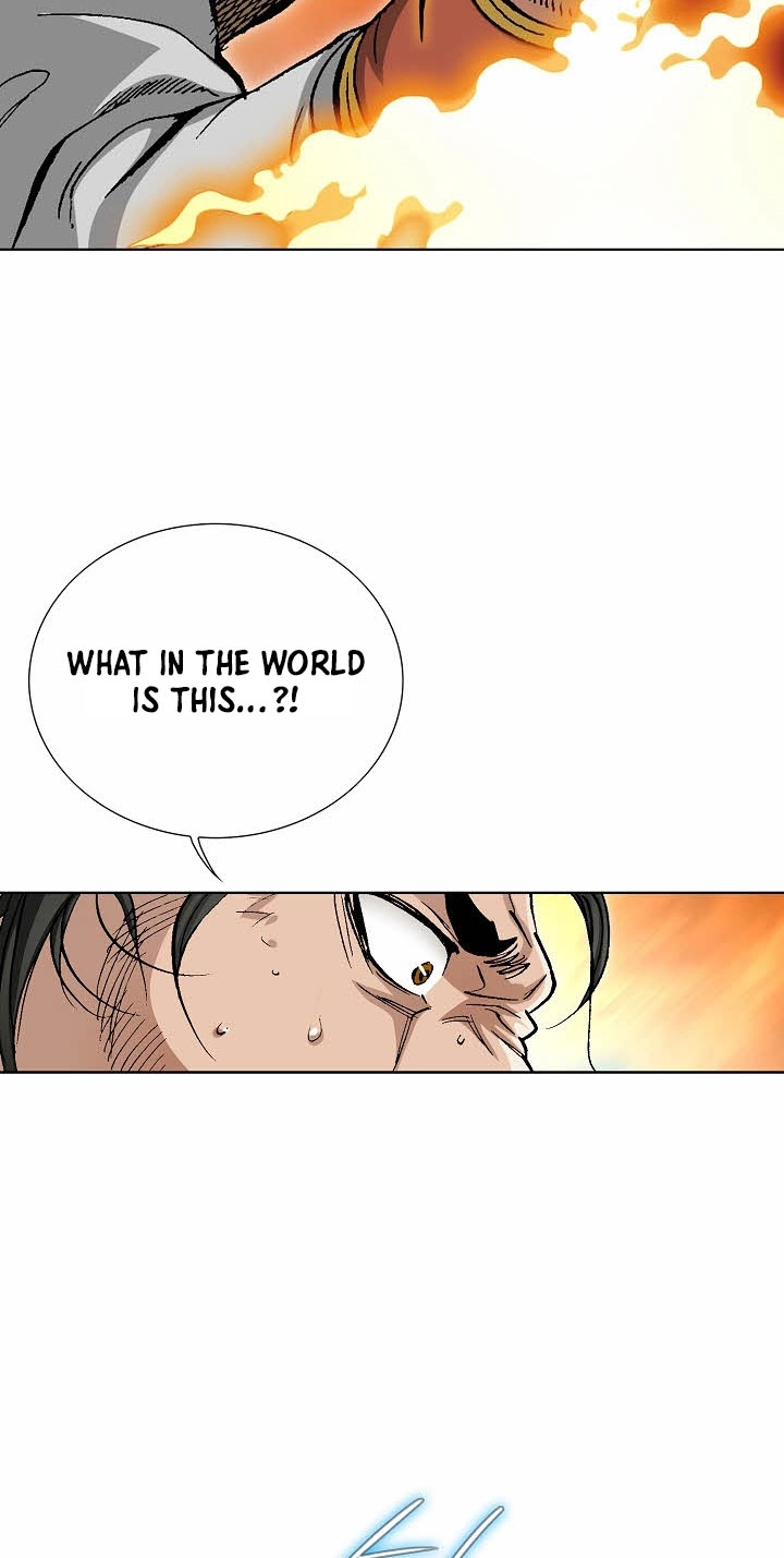 Absolute Ultimate Martial Lord Chapter 53 page 77 - 