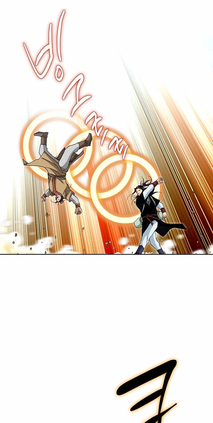 Absolute Ultimate Martial Lord Chapter 53 page 79 - 