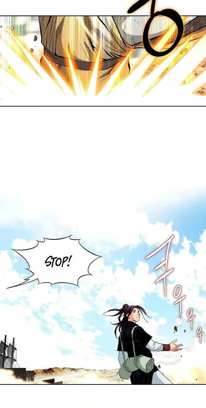 Absolute Ultimate Martial Lord Chapter 53 page 80 - 