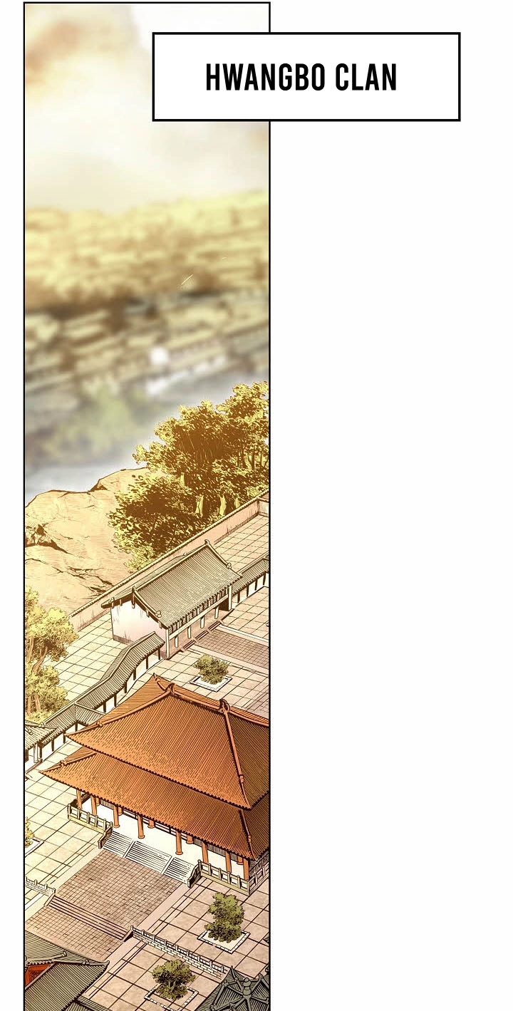 Absolute Ultimate Martial Lord Chapter 54 page 24 - 