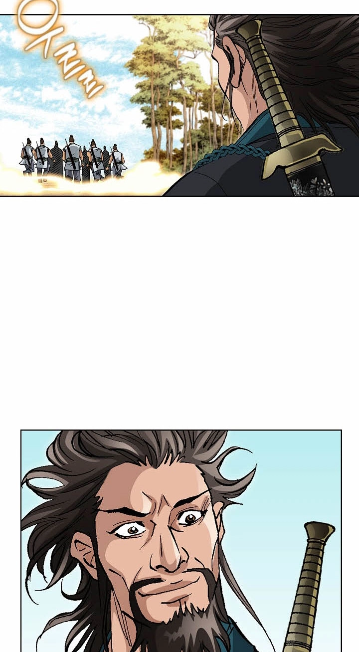 Absolute Ultimate Martial Lord Chapter 54 page 67 - 