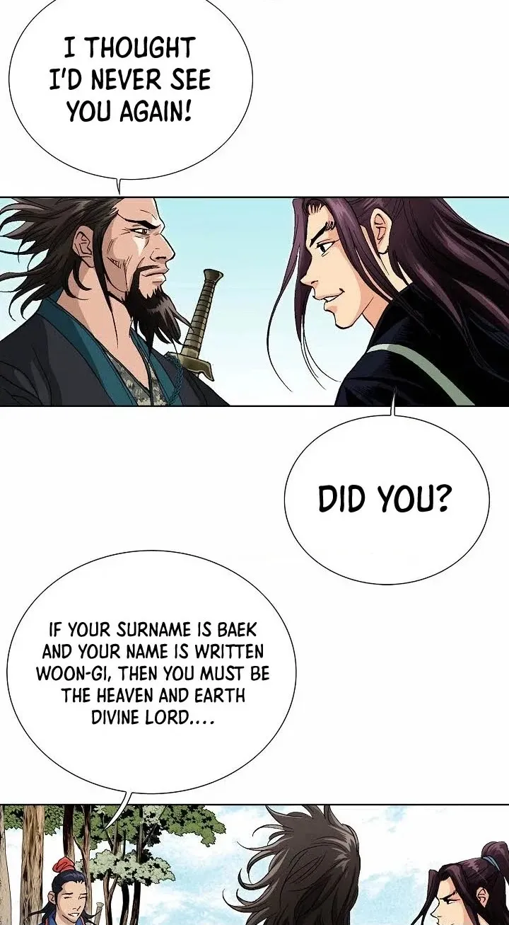 Absolute Ultimate Martial Lord Chapter 54 page 70 - 