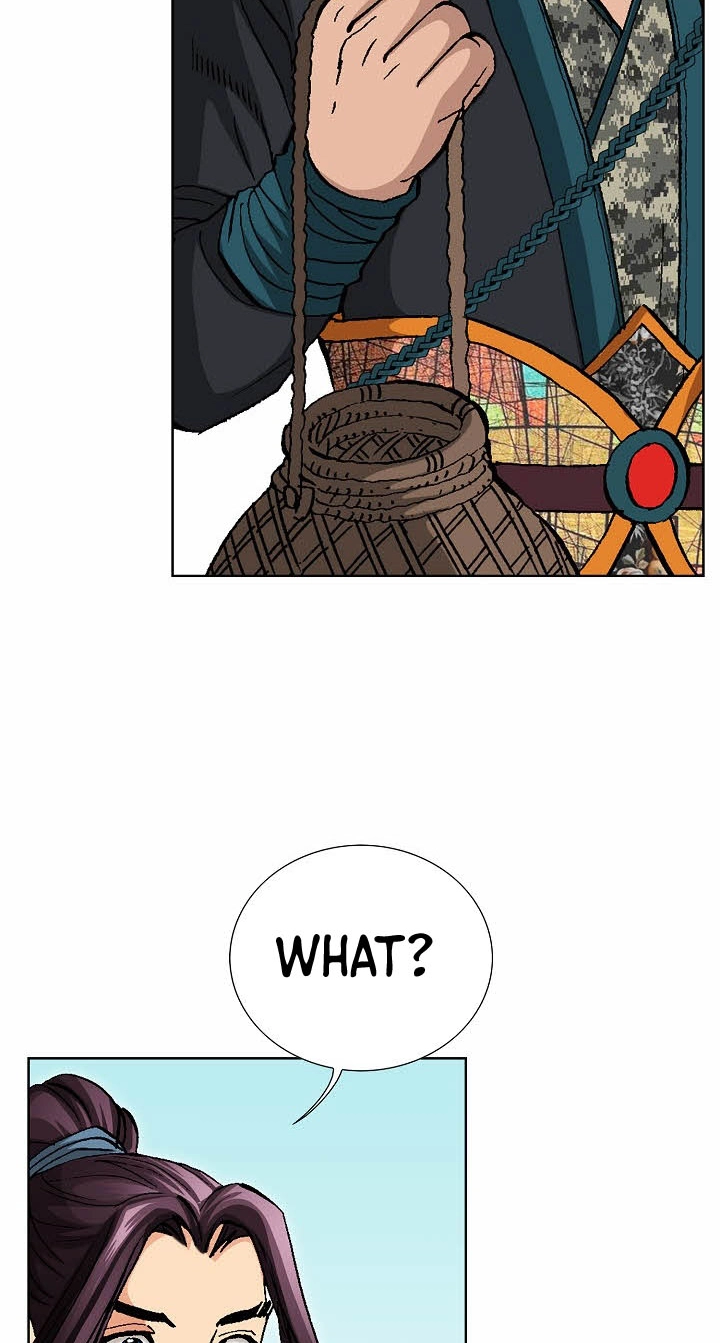 Absolute Ultimate Martial Lord Chapter 54 page 75 - 