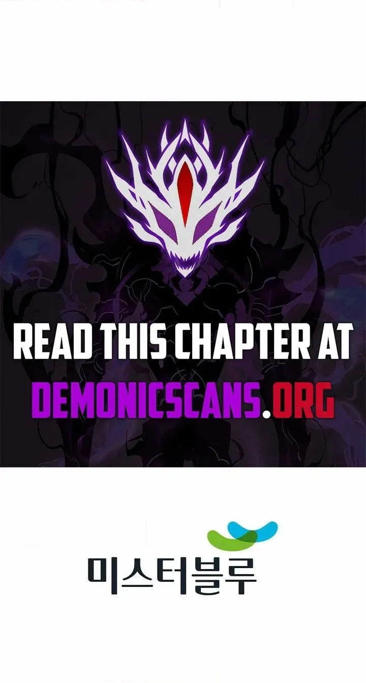 Absolute Ultimate Martial Lord Chapter 54 page 80 - 