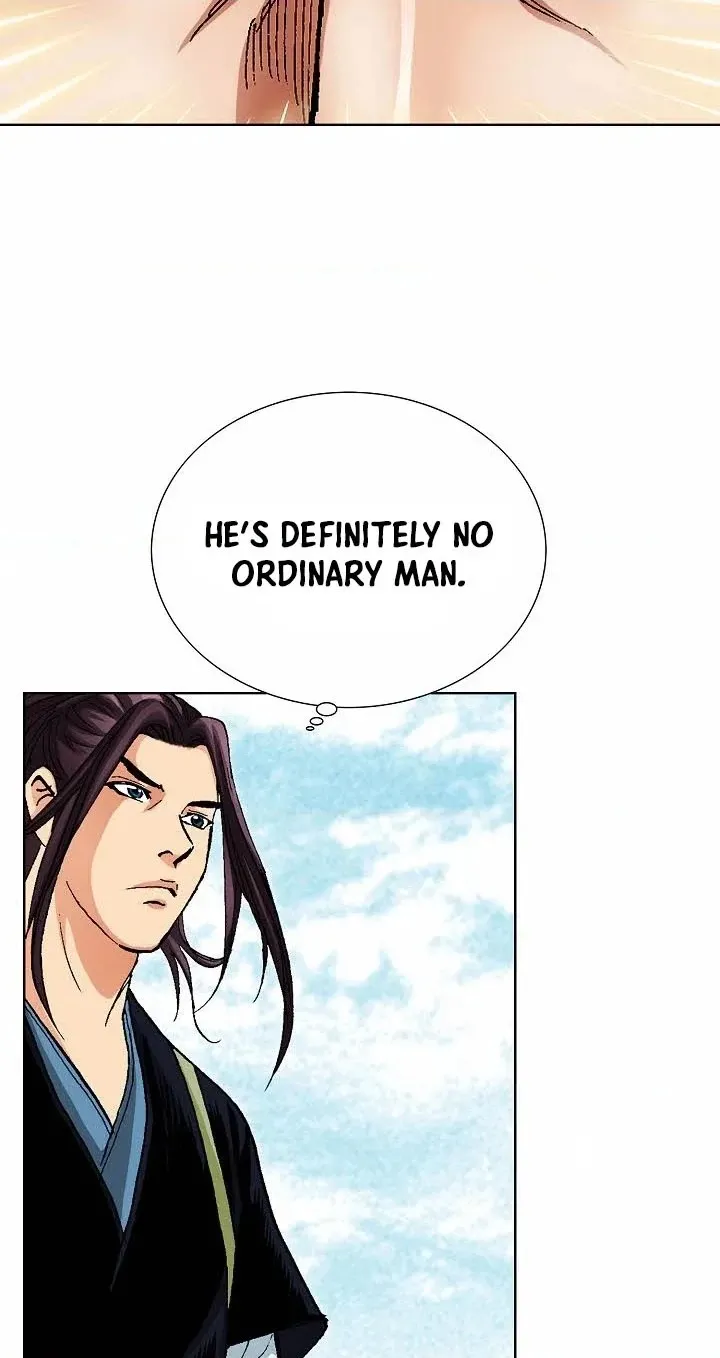 Absolute Ultimate Martial Lord Chapter 55 page 50 - 