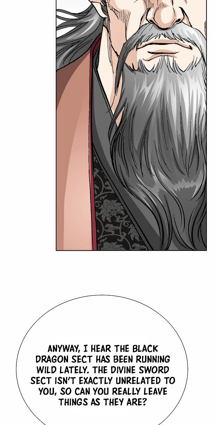 Absolute Ultimate Martial Lord Chapter 55 page 63 - 